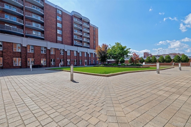 411 S Old Woodward Ave Unit 1022, Birmingham, MI 48009 - photo 47