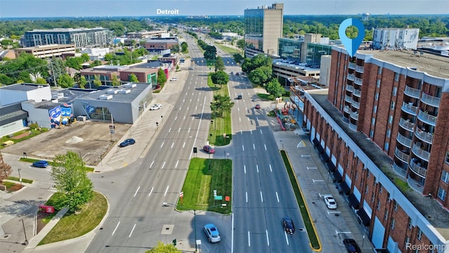 411 S Old Woodward Ave Unit 1022, Birmingham, MI 48009 - photo 55