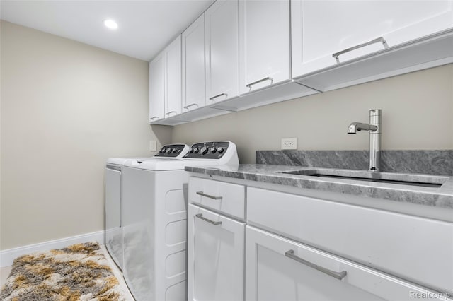 411 S Old Woodward Ave Unit 1022, Birmingham, MI 48009 - photo 29