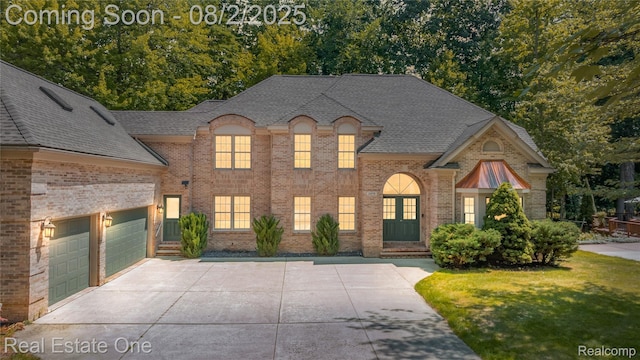 3876 Elder Rd S, West Bloomfield, MI 48324 - photo 2