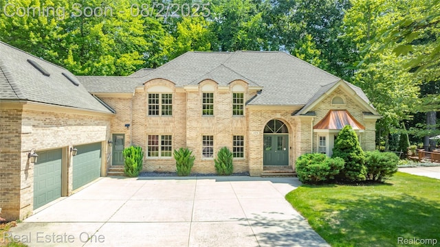 3876 Elder Rd S, West Bloomfield, MI 48324 - photo 1