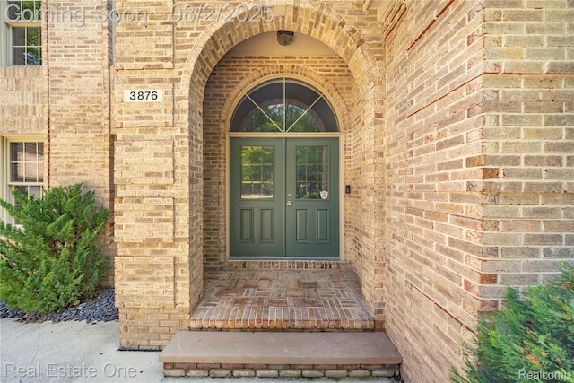 3876 Elder Rd S, West Bloomfield, MI 48324 - photo 4
