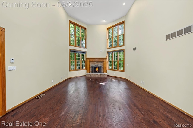 3876 Elder Rd S, West Bloomfield, MI 48324 - photo 7