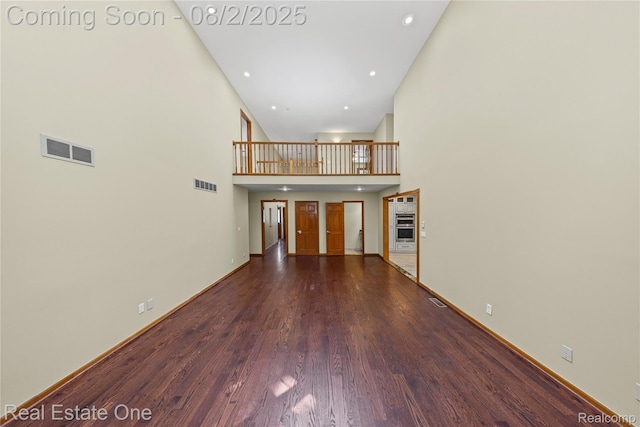 3876 Elder Rd S, West Bloomfield, MI 48324 - photo 6