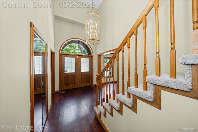 3876 Elder Rd S, West Bloomfield, MI 48324 - photo 5