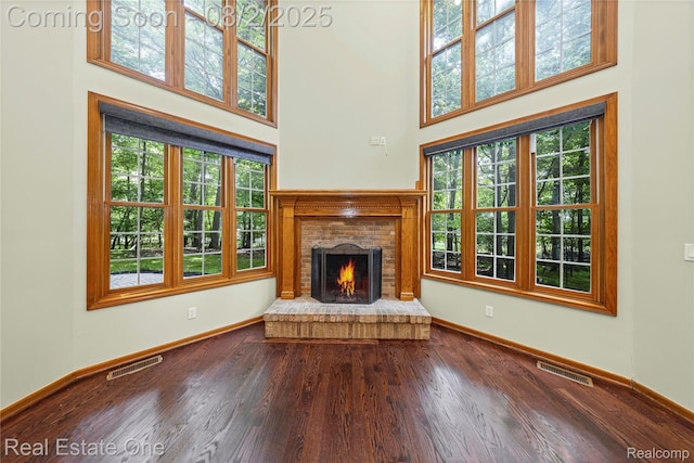 3876 Elder Rd S, West Bloomfield, MI 48324 - photo 8