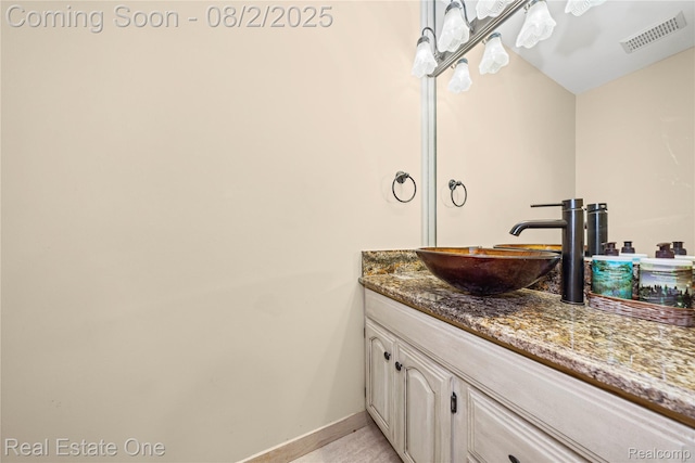 3876 Elder Rd S, West Bloomfield, MI 48324 - photo 23