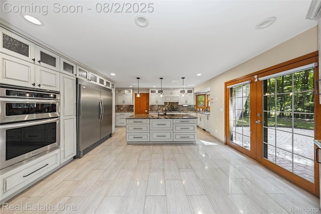 3876 Elder Rd S, West Bloomfield, MI 48324 - photo 11