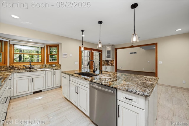 3876 Elder Rd S, West Bloomfield, MI 48324 - photo 12