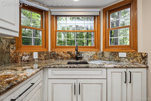 3876 Elder Rd S, West Bloomfield, MI 48324 - photo 16