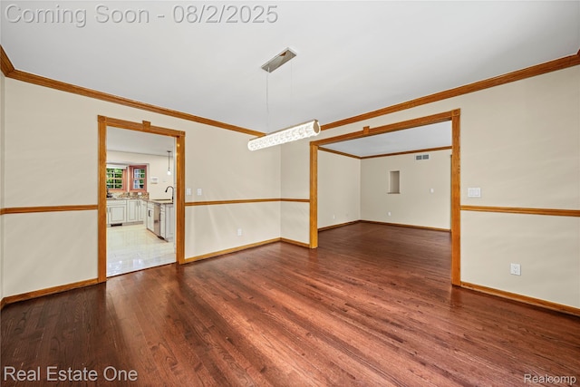 3876 Elder Rd S, West Bloomfield, MI 48324 - photo 18