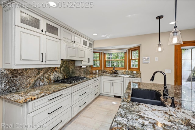 3876 Elder Rd S, West Bloomfield, MI 48324 - photo 13