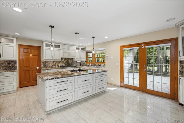 3876 Elder Rd S, West Bloomfield, MI 48324 - photo 17