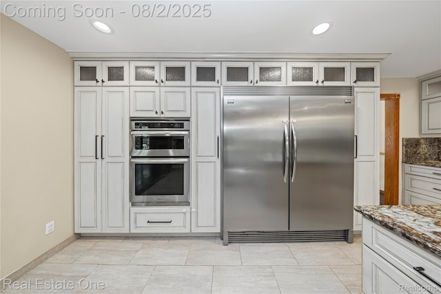3876 Elder Rd S, West Bloomfield, MI 48324 - photo 15
