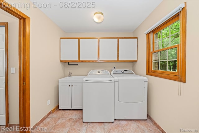 3876 Elder Rd S, West Bloomfield, MI 48324 - photo 42