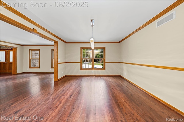 3876 Elder Rd S, West Bloomfield, MI 48324 - photo 20