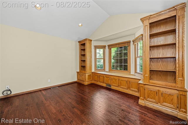 3876 Elder Rd S, West Bloomfield, MI 48324 - photo 26