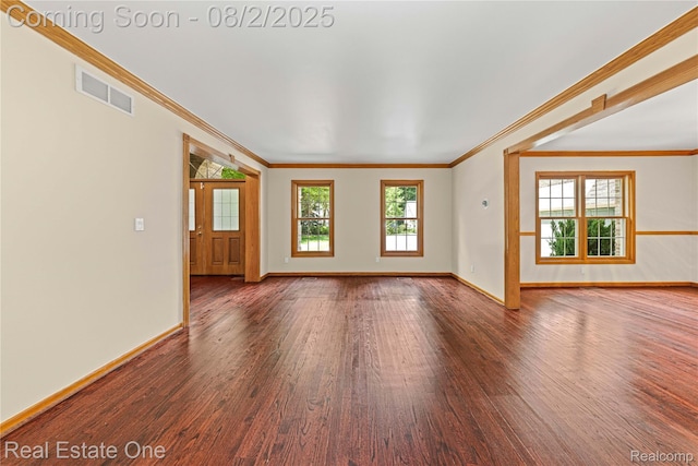 3876 Elder Rd S, West Bloomfield, MI 48324 - photo 22