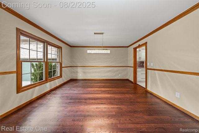 3876 Elder Rd S, West Bloomfield, MI 48324 - photo 21