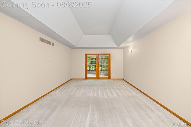 3876 Elder Rd S, West Bloomfield, MI 48324 - photo 28
