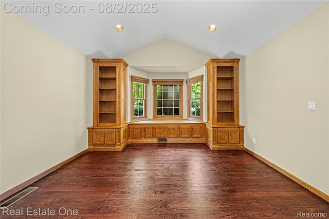 3876 Elder Rd S, West Bloomfield, MI 48324 - photo 25