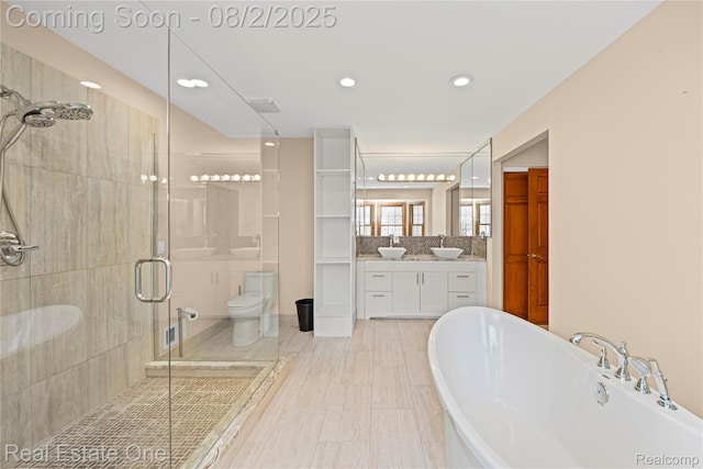 3876 Elder Rd S, West Bloomfield, MI 48324 - photo 30
