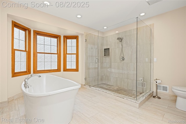 3876 Elder Rd S, West Bloomfield, MI 48324 - photo 31