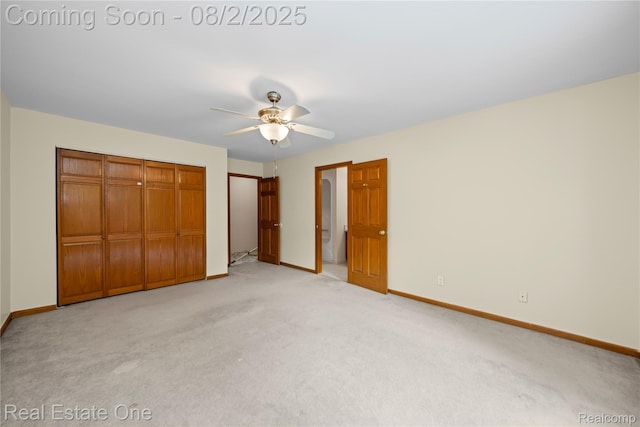 3876 Elder Rd S, West Bloomfield, MI 48324 - photo 35