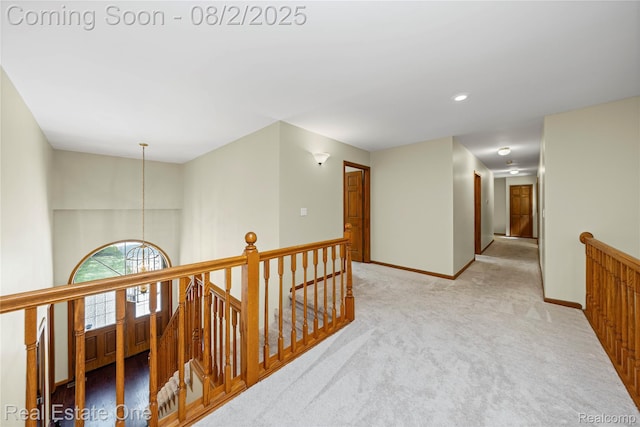 3876 Elder Rd S, West Bloomfield, MI 48324 - photo 33