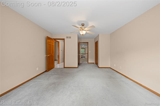 3876 Elder Rd S, West Bloomfield, MI 48324 - photo 37