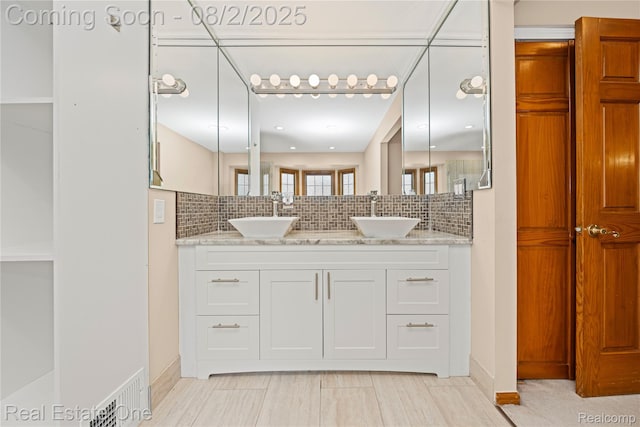 3876 Elder Rd S, West Bloomfield, MI 48324 - photo 32