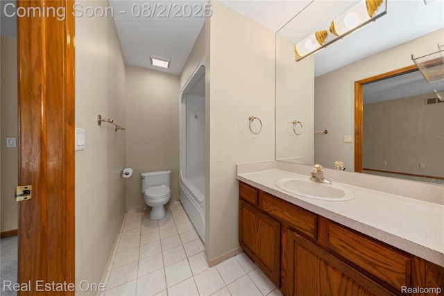 3876 Elder Rd S, West Bloomfield, MI 48324 - photo 36