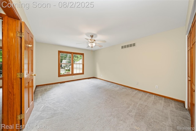 3876 Elder Rd S, West Bloomfield, MI 48324 - photo 34
