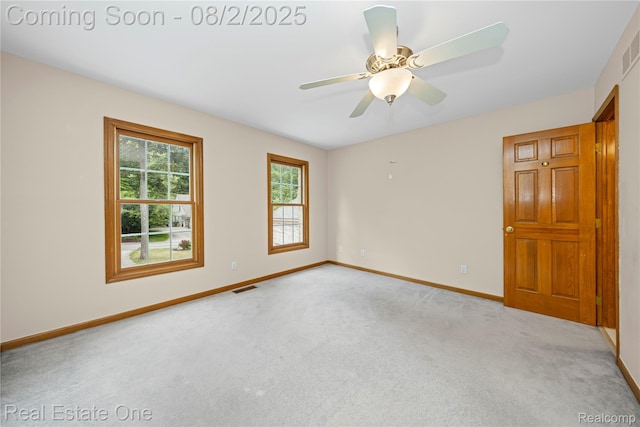 3876 Elder Rd S, West Bloomfield, MI 48324 - photo 38