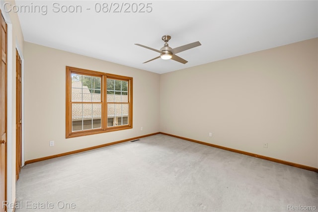 3876 Elder Rd S, West Bloomfield, MI 48324 - photo 39