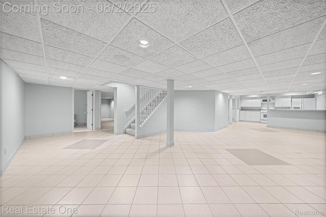 3876 Elder Rd S, West Bloomfield, MI 48324 - photo 44