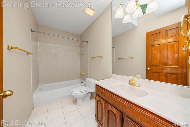 3876 Elder Rd S, West Bloomfield, MI 48324 - photo 41
