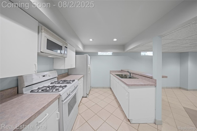 3876 Elder Rd S, West Bloomfield, MI 48324 - photo 46