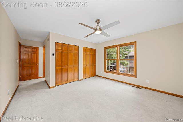 3876 Elder Rd S, West Bloomfield, MI 48324 - photo 40