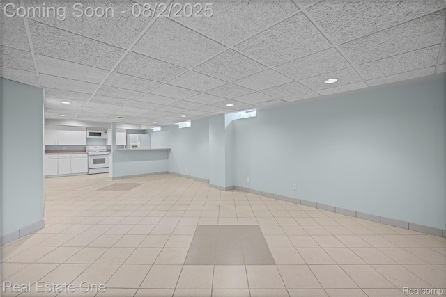 3876 Elder Rd S, West Bloomfield, MI 48324 - photo 45