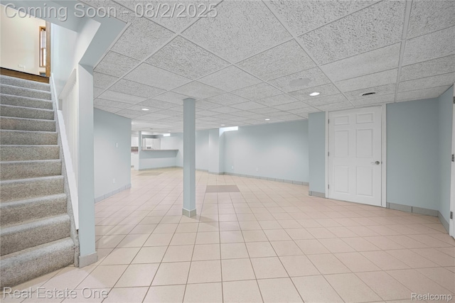 3876 Elder Rd S, West Bloomfield, MI 48324 - photo 43