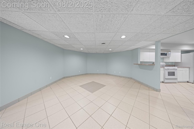 3876 Elder Rd S, West Bloomfield, MI 48324 - photo 48