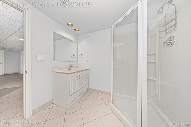3876 Elder Rd S, West Bloomfield, MI 48324 - photo 52