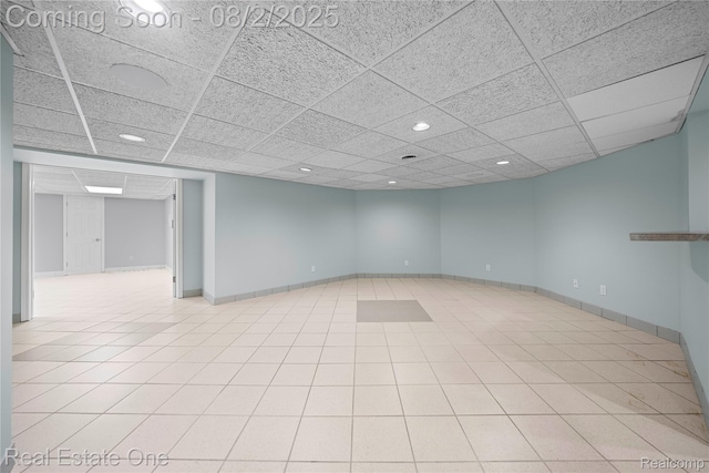 3876 Elder Rd S, West Bloomfield, MI 48324 - photo 49