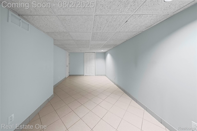 3876 Elder Rd S, West Bloomfield, MI 48324 - photo 53