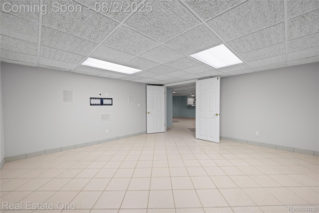 3876 Elder Rd S, West Bloomfield, MI 48324 - photo 51