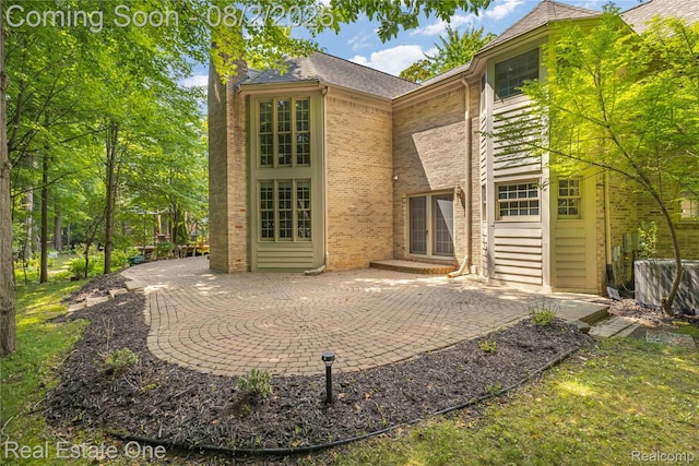 3876 Elder Rd S, West Bloomfield, MI 48324 - photo 55