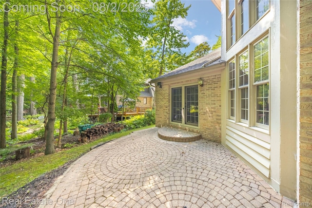 3876 Elder Rd S, West Bloomfield, MI 48324 - photo 56