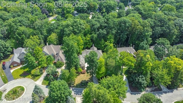 3876 Elder Rd S, West Bloomfield, MI 48324 - photo 60