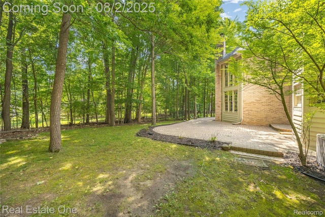 3876 Elder Rd S, West Bloomfield, MI 48324 - photo 58